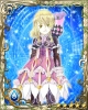 Filename=Elise1.jpg
Filesize=152KiB
Dimensions=480x600
Date added=Mar 30, 2013 Elise1.jpg