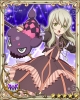Filename=Elise3.jpg
Filesize=115KiB
Dimensions=480x600
Date added=Mar 30, 2013 Elise3.jpg