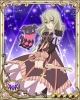 Filename=Elise4.jpg
Filesize=118KiB
Dimensions=480x600
Date added=Mar 30, 2013 Elise4.jpg