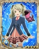Filename=Elise6.jpg
Filesize=130KiB
Dimensions=480x600
Date added=Mar 30, 2013 Elise6.jpg