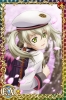 Filename=Elise_EX.jpg
Filesize=121KiB
Dimensions=640x960
Date added=Apr 23, 2013 Elise_EX.jpg