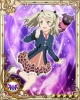 Filename=Elise_k.jpg
Filesize=69KiB
Dimensions=480x600
Date added=Oct 31, 2013 Elise_k.jpg