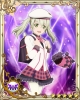 Filename=Elize_school.jpg
Filesize=102KiB
Dimensions=480x600
Date added=Mar 31, 2014 Elize_school.jpg