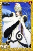 Filename=Elraine_SR1.jpeg
Filesize=240KiB
Dimensions=640x960
Date added=May 23, 2013 Elraine_SR1.jpeg