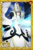 Filename=Elraine_SR2.jpeg
Filesize=228KiB
Dimensions=640x960
Date added=May 23, 2013 Elraine_SR2.jpeg