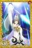 Filename=Elraine_SR3.jpeg
Filesize=220KiB
Dimensions=640x960
Date added=May 23, 2013 Elraine_SR3.jpeg