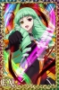 Filename=Emeraude_EX.jpg
Filesize=375KiB
Dimensions=640x960
Date added=Jun 27, 2013 Emeraude_EX.jpg