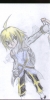 Filename=Emil.jpg
Filesize=92KiB
Dimensions=516x1024
Date added=May 09, 2008 Emil.jpg