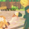 Filename=EmilMartaGuideYou.png
Filesize=21KiB
Dimensions=100x100
Date added=Mar 11, 2008 EmilMartaGuideYou.png