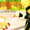 Filename=EmilMartaGuideYou2.png
Filesize=22KiB
Dimensions=100x100
Date added=Mar 11, 2008 EmilMartaGuideYou2.png