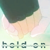 Filename=EmilMartaholdon.png
Filesize=14KiB
Dimensions=100x100
Date added=Jan 10, 2008 EmilMartaholdon.png