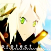 Filename=EmilProtectdarken.png
Filesize=15KiB
Dimensions=100x100
Date added=Jan 10, 2008 EmilProtectdarken.png