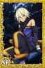 Filename=Emil_SR1.jpg
Filesize=192KiB
Dimensions=640x960
Date added=Jun 26, 2013 Emil_SR1.jpg