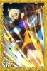 Filename=Emil_SR3.jpg
Filesize=225KiB
Dimensions=640x960
Date added=Jun 23, 2013 Emil_SR3.jpg