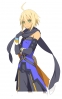 Filename=Emil_StatArt.jpg
Filesize=165KiB
Dimensions=1180x1892
Date added=Aug 29, 2013 Emil_StatArt.jpg
