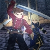 EmilandLloyd.png