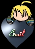 Filename=Emilheart.png
Filesize=10KiB
Dimensions=71x100
Date added=Sep 01, 2009 Emilheart.png