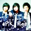 Filename=EpikHigh.jpg
Filesize=9KiB
Dimensions=100x100
Date added=Sep 02, 2009 EpikHigh.jpg