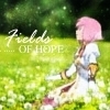 Filename=EstellaFieldsofHope.jpg
Filesize=11KiB
Dimensions=100x100
Date added=Sep 10, 2008 EstellaFieldsofHope.jpg