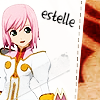 Estelle.png