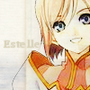 Estelle_1.png