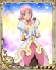 Estelle_3.jpg