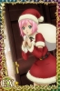 Estelle_EXXMAS.jpg