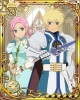 Filename=Estelle_Flynn.jpg
Filesize=125KiB
Dimensions=480x600
Date added=Jun 15, 2013 Estelle_Flynn.jpg