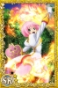 Filename=Estelle_SR2.jpg
Filesize=235KiB
Dimensions=640x960
Date added=May 29, 2013 Estelle_SR2.jpg