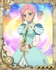 Filename=Estelle_princess.jpg
Filesize=98KiB
Dimensions=480x600
Date added=Jun 02, 2013 Estelle_princess.jpg