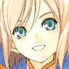 Filename=Estelle_thumb.jpg
Filesize=13KiB
Dimensions=100x100
Date added=Aug 13, 2018 Estelle_thumb.jpg