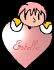 Filename=Estelleheart.png
Filesize=9KiB
Dimensions=78x100
Date added=Sep 01, 2009 Estelleheart.png