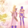 Eternal.png