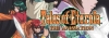 Filename=Eterniaanime_PageBanner.jpg
Filesize=87KiB
Dimensions=700x250
Date added=Apr 22, 2019 Eterniaanime_PageBanner.jpg