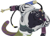 Filename=Eugene.png
Filesize=725KiB
Dimensions=506x366
Date added=Aug 31, 2009 Eugene.png