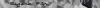 Filename=Eugene_Fanbar.png
Filesize=11KiB
Dimensions=350x30
Date added=Sep 02, 2009 Eugene_Fanbar.png
