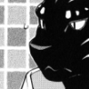 Eugene_avatar.png