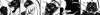 Filename=Eugene_colourbar.png
Filesize=45KiB
Dimensions=441x70
Date added=Mar 11, 2008 Eugene_colourbar.png