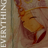 Filename=Everything.png
Filesize=21KiB
Dimensions=100x100
Date added=Sep 02, 2009 Everything.png
