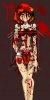 Filename=Evil_Angel_by_Kohana2009.png
Filesize=1019KiB
Dimensions=400x785
Date added=Sep 02, 2009 Evil_Angel_by_Kohana2009.png