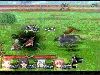 Explodewmv.gif