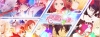 Filename=FACEBOOKCOVERPHOTO.jpg
Filesize=448KiB
Dimensions=1000x370
Date added=Apr 24, 2016 FACEBOOKCOVERPHOTO.jpg
