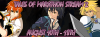 Filename=FB_event3.png
Filesize=342KiB
Dimensions=851x315
Date added=Aug 04, 2014 FB_event3.png
