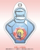 Filename=FIG-COL-4727_01.jpg
Filesize=69KiB
Dimensions=600x750
Date added=Sep 18, 2012 FIG-COL-4727_01.jpg
