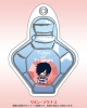Filename=FIG-COL-4727_02.jpg
Filesize=68KiB
Dimensions=600x750
Date added=Sep 18, 2012 FIG-COL-4727_02.jpg