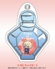 Filename=FIG-COL-4727_05.jpg
Filesize=70KiB
Dimensions=600x750
Date added=Sep 18, 2012 FIG-COL-4727_05.jpg