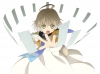 Filename=FIX_tob_hiougi_002_Laphicet_for_check_1463388042.jpg
Filesize=785KiB
Dimensions=2500x1860
Date added=May 16, 2016 FIX_tob_hiougi_002_Laphicet_for_check_1463388042.jpg