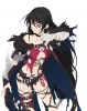 Filename=FIX_tob_status_001_Velvetnormal_nohin_1461149738.jpg
Filesize=410KiB
Dimensions=2730x3440
Date added=Apr 22, 2016 FIX_tob_status_001_Velvetnormal_nohin_1461149738.jpg