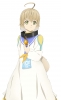 Filename=FIX_tob_status_003_Laphicet_nohin_rr_1461149739.jpg
Filesize=216KiB
Dimensions=2110x3440
Date added=Apr 22, 2016 FIX_tob_status_003_Laphicet_nohin_rr_1461149739.jpg