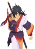 Filename=FIX_tob_status_004_Rokurou_nohin_1461149739.jpg
Filesize=329KiB
Dimensions=2760x3740
Date added=Apr 22, 2016 FIX_tob_status_004_Rokurou_nohin_1461149739.jpg